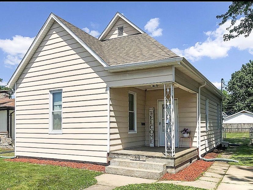 1st image of 618 N Deneen St