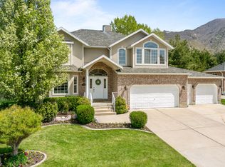 2044 Ryan Cir, Ogden, UT 84403