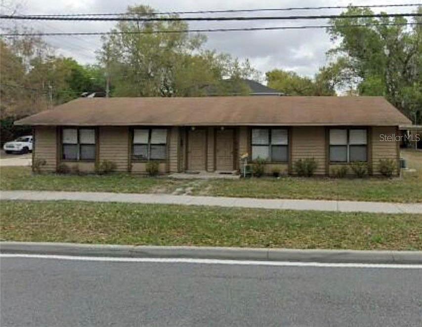1st image of 1303 E South St