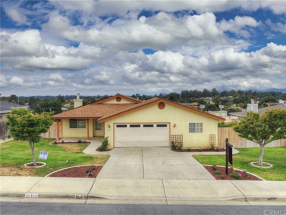 1st image of 860 Bernita Pl