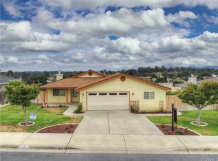 860 Bernita Pl, Nipomo, CA 93444