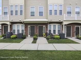 35 Kyle Dr, Tinton Falls, NJ 07712
