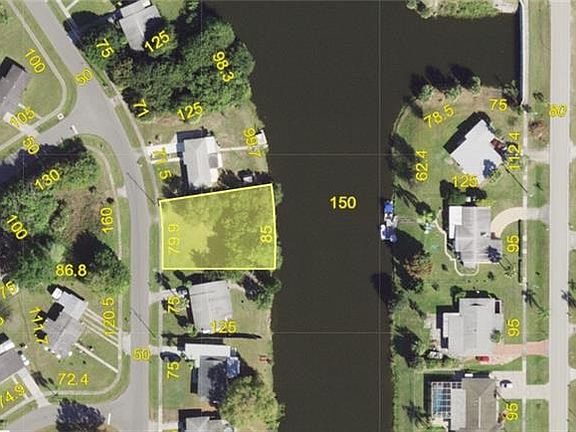 2nd image of 2312 Starlite Ln