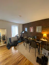 Rented by Universal Realty Group