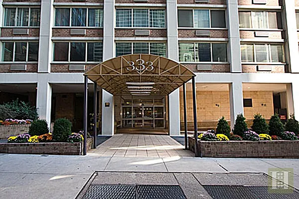 Rented by Halstead Real Estate | media 8