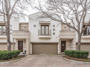 3905 Wycliff Ave, Dallas, TX 75219