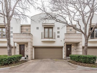3905 Wycliff Ave, Dallas, TX, 75219