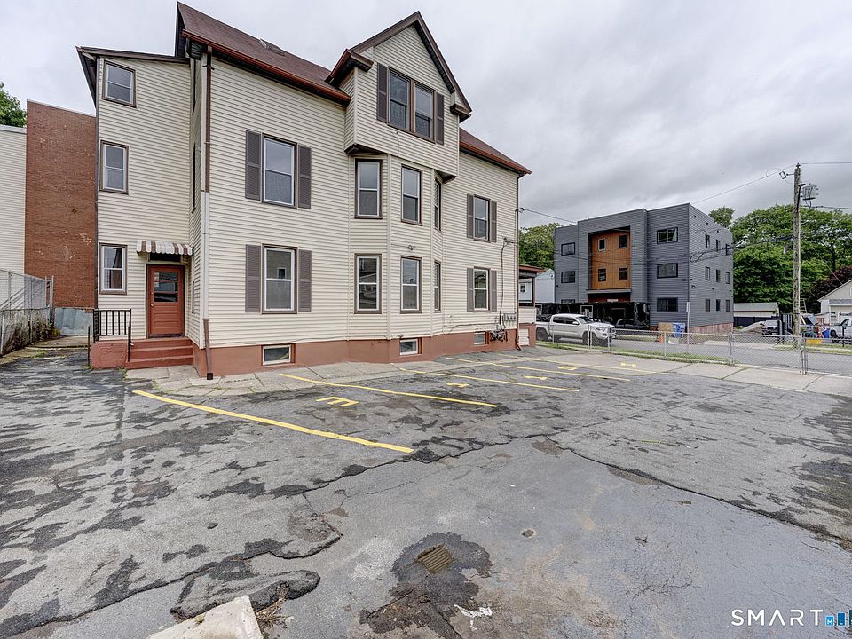 1st image of 16 Hurlburt Street
