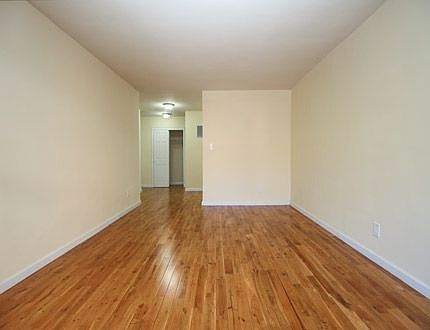 3rd image of 8131 Baxter Ave APT 1G