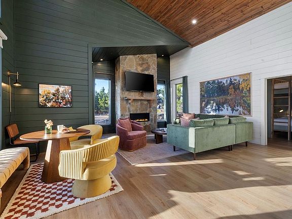 5th image of 70 Legacy Way Trl