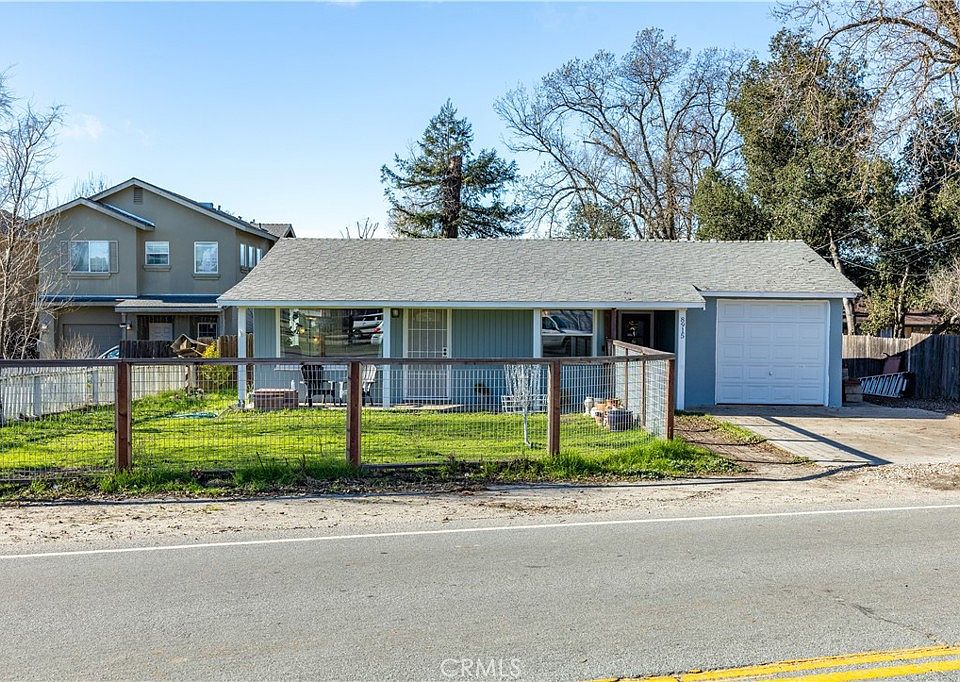 8915 Curbaril Ave, Atascadero, CA 93422 MLS NS24001408 Zillow