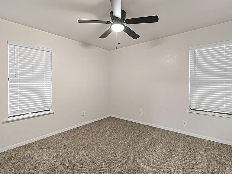 5921 Riley Dr — Photo 17