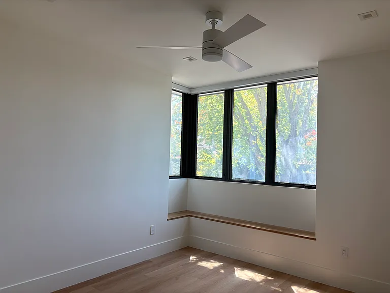 3817 Corina Way #A — Photo 8