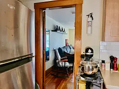 48 Monastery Rd #2 — Photo 25
