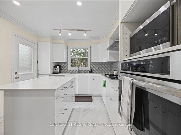 4th image of 342 Hickling Trl