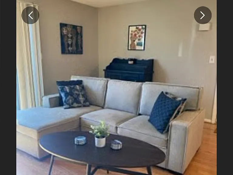 1012 Ravens Crest Dr — Photo 5