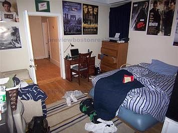 2nd image of 1789 Commonwealth Ave #K1