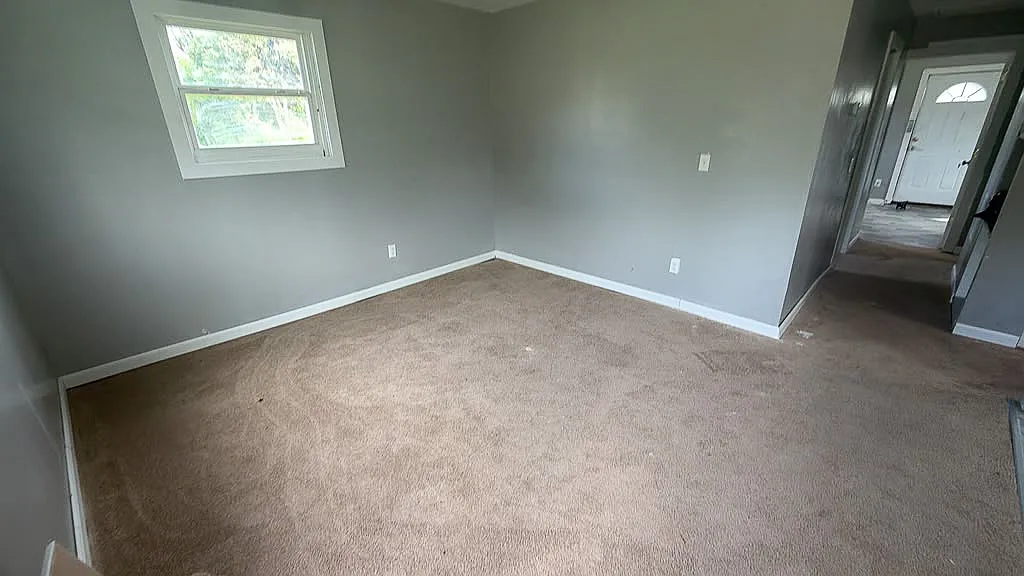 2 bed, 900 sqft, $1,195 — Photo 4