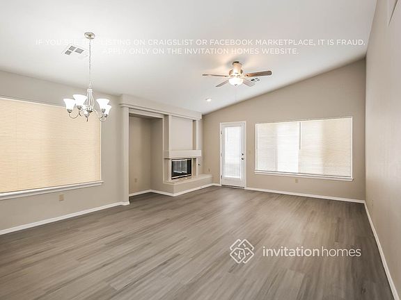 4th image of 1532 Blanco Dr
