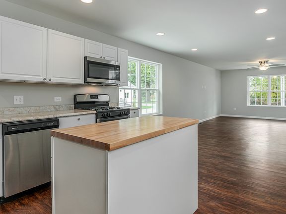4th image of 520 S Virginia St