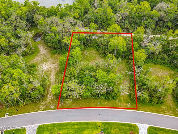 2nd image of 2311 Legacy Ln