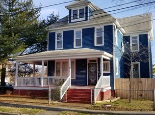 902 Grayson St, Norfolk, VA 23523