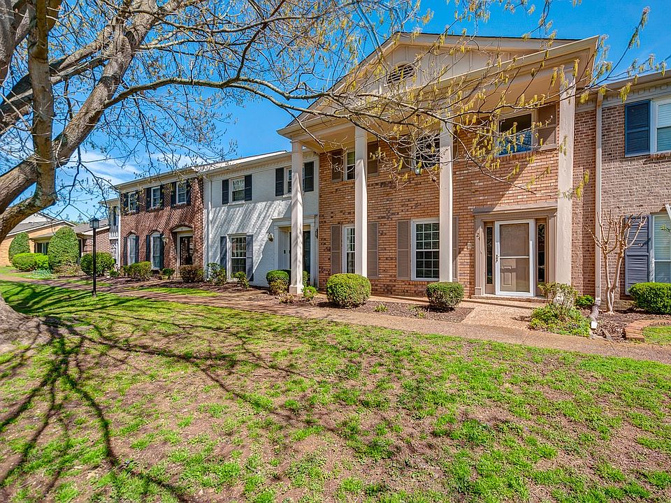 1st image of 124 Plantation Ct