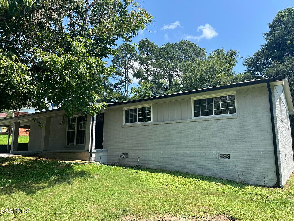 1st image of 816 Scenic Dr