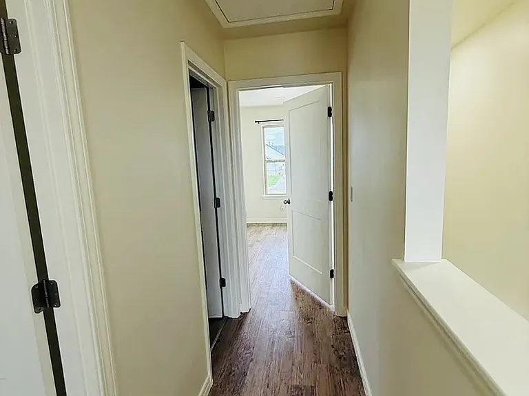 9177 Redbud Rd #2 — Photo 27