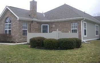 1st image of 410 Bear Woods Dr