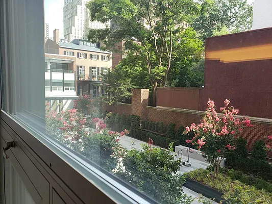 Rented by Abba Realty Associates INC | media 12