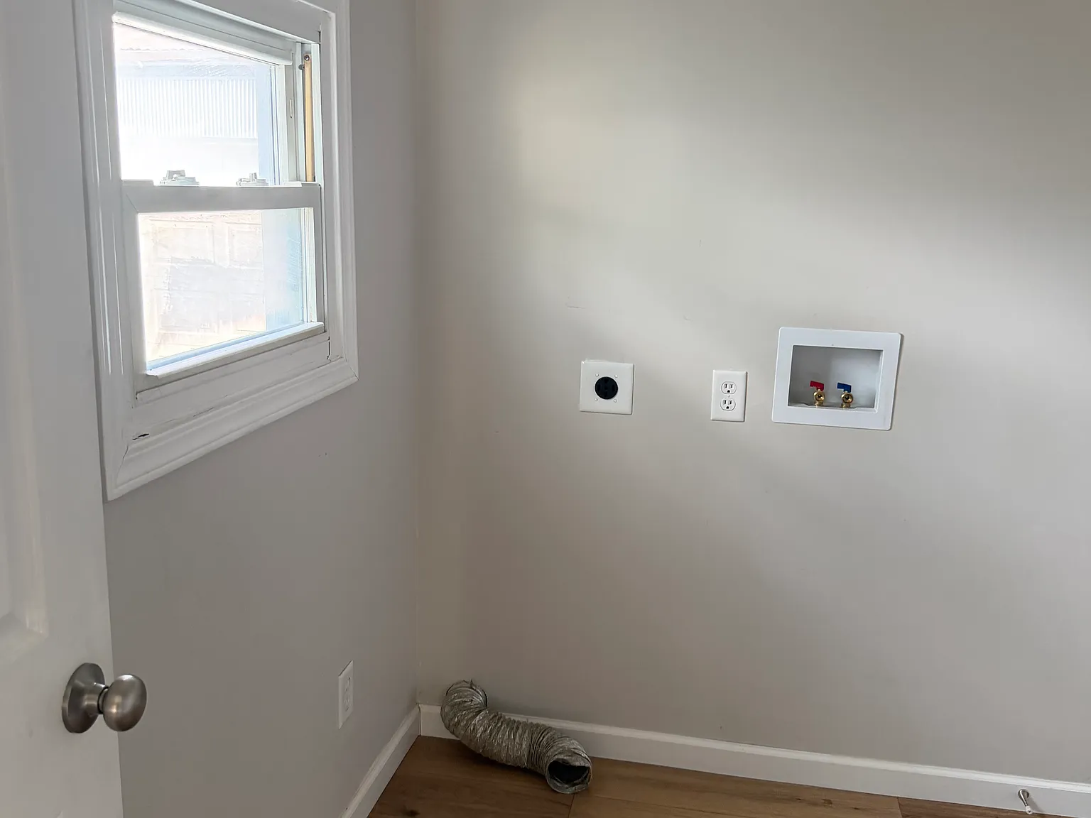 2 bed, $1,800 — Photo 4