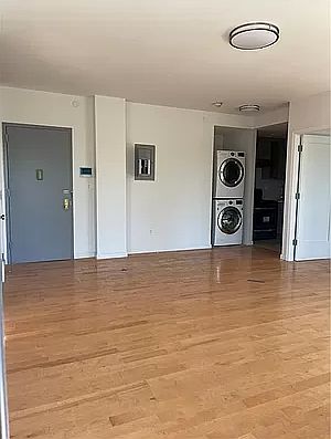3rd image of 128 Bay 43 St #3A
