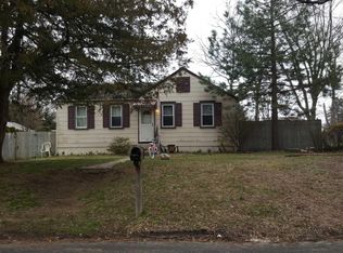 54 Burke Ave, Deptford, NJ 08096