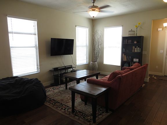 4th image of 4398 W South Jordan Pkwy