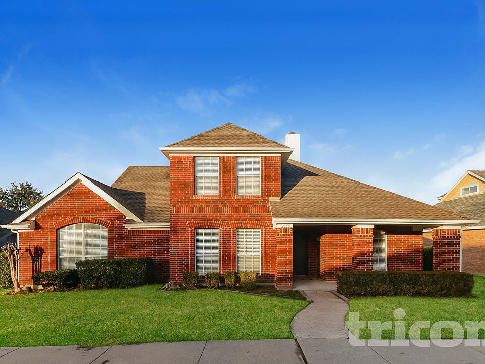 1st image of 2033 Oak Bend Ln