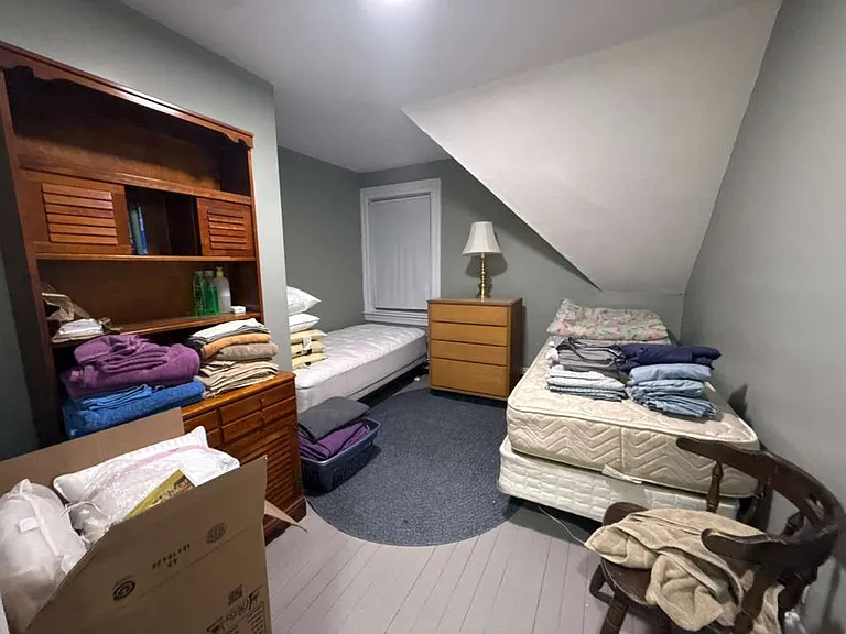 362 Hope St — Photo 7