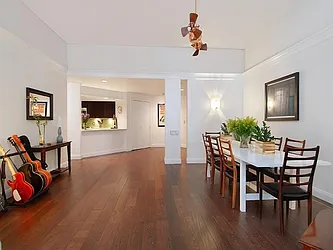 Sold by Sotheby's International Realty