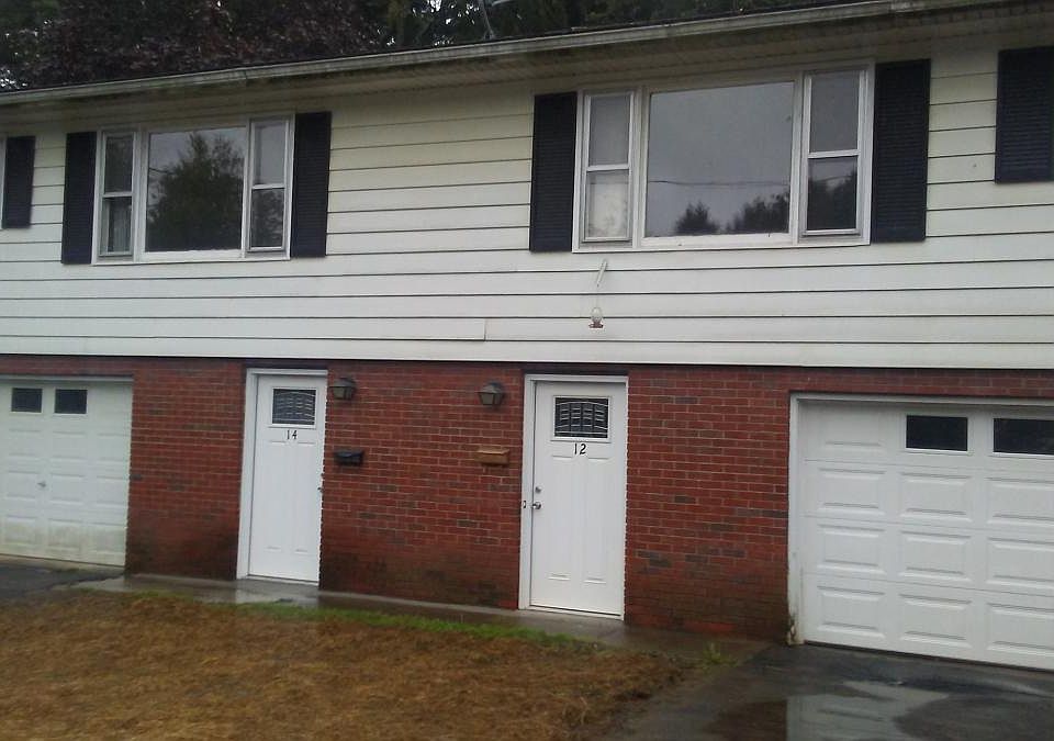 1st image of 14 Richmond Ave