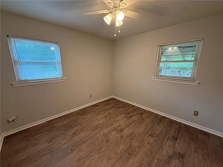 6750 Cheyenne Pkwy — Photo 8