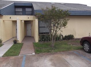 4005 Windjammer Ln, Saint Augustine, FL 32084