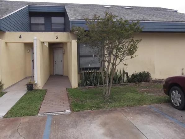 4005 Windjammer Ln, Saint Augustine, FL 32084