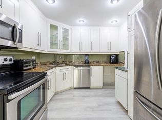 6300 S Falls Circle Dr APT 207, Fort Lauderdale, FL 33319