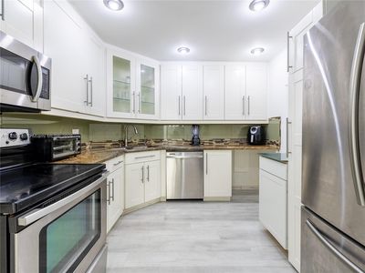 6300 S Falls Circle Dr APT 207, Fort Lauderdale, FL, 33319