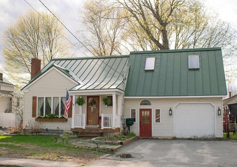1st image of 13 Colonial Street