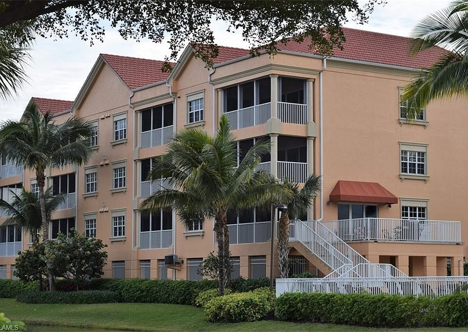 1st image of 7451 Bella Lago Dr Unit 142