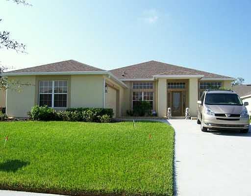 1st image of 2233 Granger Ave