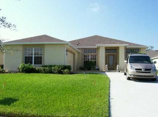 2233 Granger Ave, Kissimmee, FL 34746