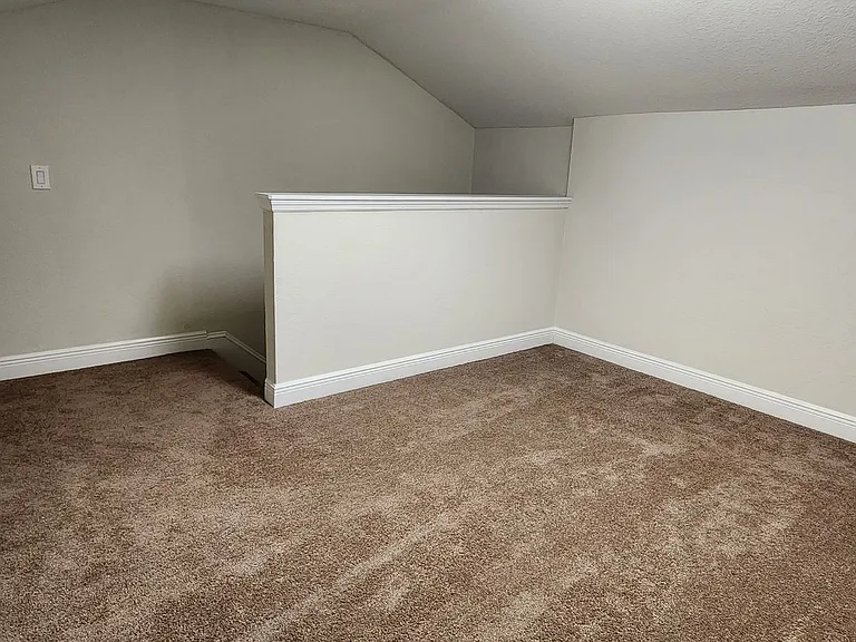5151 SE 103rd Ln #3 — Photo 11