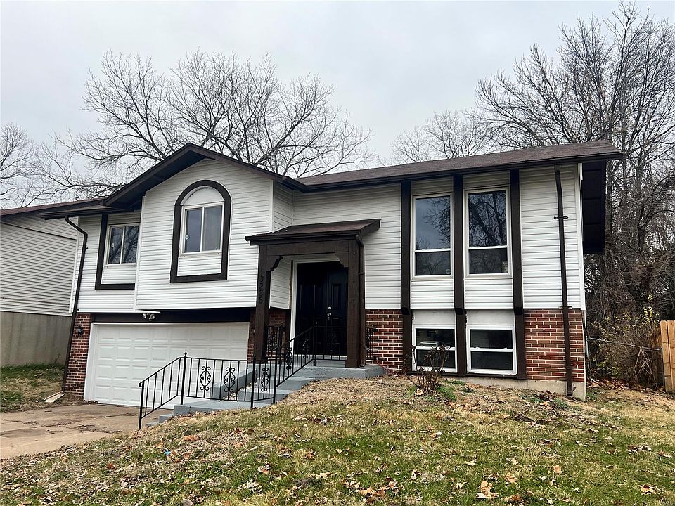 1st image of 3235 Chicory Creek Ln